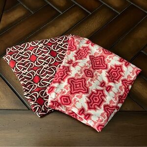 🧵❤️ LuLaRoe Leggings Bundle Size O/S - Valentine’s Day Collection